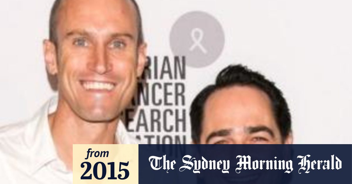 Woman told on live radio that her husband has Ashley Madison account